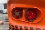 Hitachi ZX170WT-6 Makin GPS, Oilquick, Rototilt R5, gripekasett, sentralsmøring ++ 