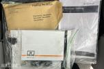 Hitachi ZX170WT-6 Makin GPS, Oilquick, Rototilt R5, gripekasett, sentralsmøring ++ 