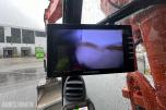 Hitachi ZX170WT-6 Makin GPS, Oilquick, Rototilt R5, gripekasett, sentralsmøring ++ 