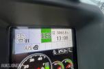 Hitachi ZX170WT-6 Makin GPS, Oilquick, Rototilt R5, gripekasett, sentralsmøring ++ 