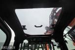 Hitachi ZX170WT-6 Makin GPS, Oilquick, Rototilt R5, gripekasett, sentralsmøring ++ 