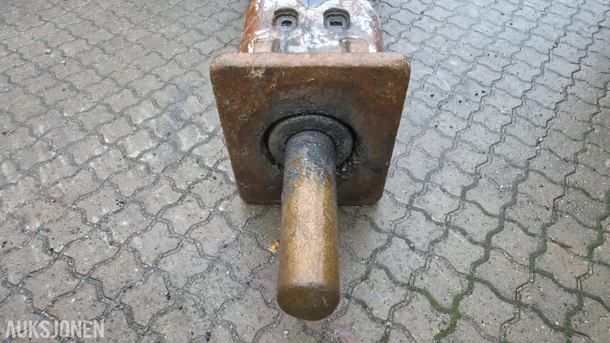 MSB MS560HS 