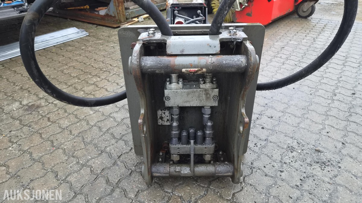 MSB MS560HS 