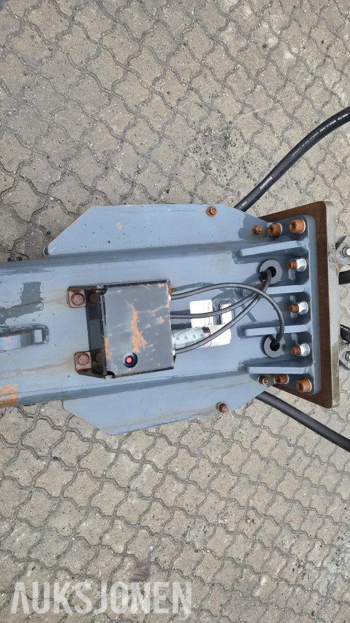 MSB MS560HS 