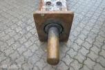 MSB MS560HS 