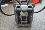 MSB MS560HS 