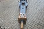 MSB MS560HS 