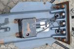 MSB MS560HS 