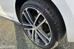 2016 Volkswagen Golf, 2016 VOLKSWAGEN GOLF GTE 1,4-150 DSG PARKSENSOR, 164082km