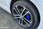 2016 Volkswagen Golf, 2016 VOLKSWAGEN GOLF GTE 1,4-150 DSG PARKSENSOR, 164082km