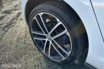 2016 Volkswagen Golf, 2016 VOLKSWAGEN GOLF GTE 1,4-150 DSG PARKSENSOR, 164082km