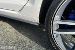 2016 Volkswagen Golf, 2016 VOLKSWAGEN GOLF GTE 1,4-150 DSG PARKSENSOR, 164082km