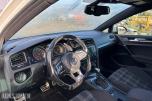 2016 Volkswagen Golf, 2016 VOLKSWAGEN GOLF GTE 1,4-150 DSG PARKSENSOR, 164082km