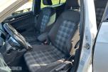 2016 Volkswagen Golf, 2016 VOLKSWAGEN GOLF GTE 1,4-150 DSG PARKSENSOR, 164082km