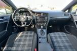2016 Volkswagen Golf, 2016 VOLKSWAGEN GOLF GTE 1,4-150 DSG PARKSENSOR, 164082km