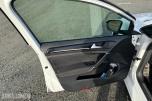 2016 Volkswagen Golf, 2016 VOLKSWAGEN GOLF GTE 1,4-150 DSG PARKSENSOR, 164082km