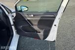 2016 Volkswagen Golf, 2016 VOLKSWAGEN GOLF GTE 1,4-150 DSG PARKSENSOR, 164082km