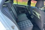 2016 Volkswagen Golf, 2016 VOLKSWAGEN GOLF GTE 1,4-150 DSG PARKSENSOR, 164082km