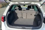 2016 Volkswagen Golf, 2016 VOLKSWAGEN GOLF GTE 1,4-150 DSG PARKSENSOR, 164082km