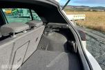 2016 Volkswagen Golf, 2016 VOLKSWAGEN GOLF GTE 1,4-150 DSG PARKSENSOR, 164082km