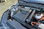 2016 Volkswagen Golf, 2016 VOLKSWAGEN GOLF GTE 1,4-150 DSG PARKSENSOR, 164082km