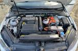 2016 Volkswagen Golf, 2016 VOLKSWAGEN GOLF GTE 1,4-150 DSG PARKSENSOR, 164082km