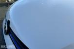 2016 Volkswagen Golf, 2016 VOLKSWAGEN GOLF GTE 1,4-150 DSG PARKSENSOR, 164082km