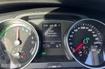 2016 Volkswagen Golf, 2016 VOLKSWAGEN GOLF GTE 1,4-150 DSG PARKSENSOR, 164082km