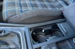 2016 Volkswagen Golf, 2016 VOLKSWAGEN GOLF GTE 1,4-150 DSG PARKSENSOR, 164082km