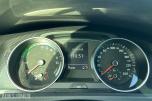 2016 Volkswagen Golf, 2016 VOLKSWAGEN GOLF GTE 1,4-150 DSG PARKSENSOR, 164082km