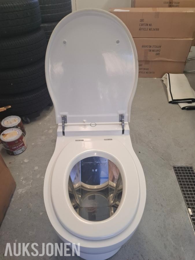 2019 Forbrenningstoalett V2