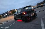 2001 Toyota Yaris 1.3 VVT-i, 100899km, EU OK til 09.2028