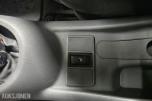 2001 Toyota Yaris 1.3 VVT-i, 100899km, EU OK til 09.2028