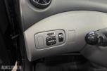 2001 Toyota Yaris 1.3 VVT-i, 100899km, EU OK til 09.2028
