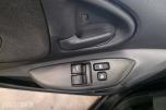 2001 Toyota Yaris 1.3 VVT-i, 100899km, EU OK til 09.2028