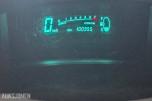 2001 Toyota Yaris 1.3 VVT-i, 100899km, EU OK til 09.2028