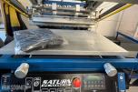 2015 M&R  Sportsman EX2020 8/6 (tekstiltrykk / silketrykk)