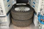 2018 Mercedes-Benz Vito V119 190 HK A3 4MATIC AUT HENGERFESTE VARMER LED KAMERA 
