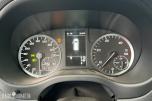 2018 Mercedes-Benz Vito V119 190 HK A3 4MATIC AUT HENGERFESTE VARMER LED KAMERA 
