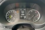 2018 Mercedes-Benz Vito V119 190 HK A3 4MATIC AUT HENGERFESTE VARMER LED KAMERA 