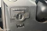 2018 Mercedes-Benz Vito V119 190 HK A3 4MATIC AUT HENGERFESTE VARMER LED KAMERA 