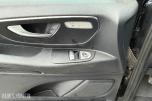 2018 Mercedes-Benz Vito V119 190 HK A3 4MATIC AUT HENGERFESTE VARMER LED KAMERA 