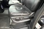 2018 Mercedes-Benz Vito V119 190 HK A3 4MATIC AUT HENGERFESTE VARMER LED KAMERA 