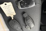 2018 Mercedes-Benz Vito V119 190 HK A3 4MATIC AUT HENGERFESTE VARMER LED KAMERA 