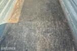 2002 Brenderup 2260S tipphenger med 1005kg nyttelast