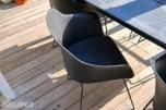 2022 Spisegruppe - Bord + 6 stoler