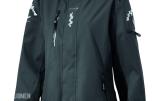 119 stk Univern ProTec skalljakke i størrelse XS/L/XXL