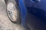 2008 Ford Mondeo 2.0 Diesel, 198000km, Hengerfeste, S+V dekk