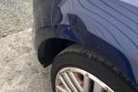2008 Ford Mondeo 2.0 Diesel, 198000km, Hengerfeste, S+V dekk