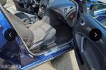 2008 Ford Mondeo 2.0 Diesel, 198000km, Hengerfeste, S+V dekk
